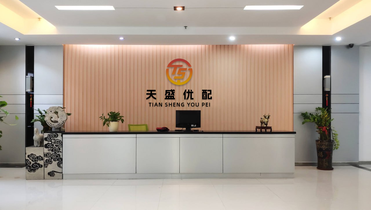 大鑫优配资讯 董志强：高等级云安全架构需具备五大特性